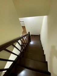 Robin Village (D10), Terrace #334614731